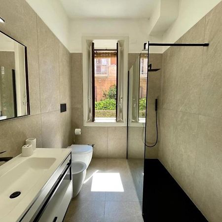 Appartamento Casa Don G. Minzoni Syracuse Esterno foto